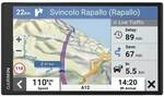 GARMIN Navigationsger&auml;t &raquo;DriveSmart&trade; 76&laquo; - 7" App + Alexa,...