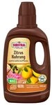 Substral Zitrusd&uuml;nger &raquo;Zitrus & Mediterane Pflanzen&laquo; 500 ml