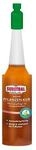 Substral Zimmerpflanzenkur &raquo;Meine Pflanzen Kur&laquo; 32,0 ml