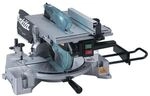 makita Kapps&auml;ge &raquo;LH1040F&laquo;