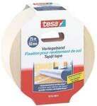 tesa Verlegeband 55735, 5 cm