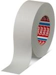 tesa Gewebeband &raquo;4671&laquo; 50 mm/50 m wei&szlig;