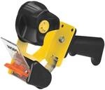 Nopi Handabroller &raquo;56406&laquo; mehrfarbig