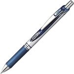 Pentel Gelschreiber &raquo;EnerGel BL 77&laquo; blau