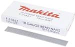 makita Stauchkopfn&auml;gel &raquo;F-31867&laquo; 15.0 mm 5000 St&uuml;ck