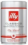 illy Espressobohnen &raquo;Espresso&laquo; braun