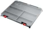 BOSCH Deckelbox &raquo;1600A019CG&laquo;