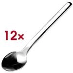 Esmeyer Espressol&ouml;ffel &raquo;Bettina&laquo; 12 St&uuml;ck silber