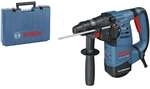 BOSCH Bohrhammer mit SDS plus &raquo;GBH 3-28 DRE Professional&laquo;, 35.4x23.3x32.6 cm