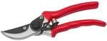 Connex Gartenschere &raquo;Bypass Basic&laquo; mehrfarbig