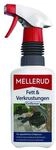 MELLERUD Fettl&ouml;ser 0,5 L