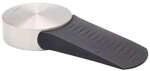 WAGNER design yourself T&uuml;rkeil &raquo;EH 5116&laquo;