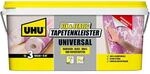 UHU Tapetenkleister &raquo;UNIVERSAL&laquo; 2,5 kg