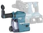 makita Staubabsaugung &raquo;DX08&laquo;