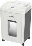 Dahle Aktenvernichter &raquo;ShredMATIC&reg; 150&laquo; mehrfarbig, 22x53.7x29.8 cm