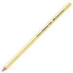 Faber-Castell Radierstift &raquo;Perfection 7056&laquo;