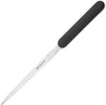 Westcott Brief&ouml;ffner mit Kunststoffgriff 21 cm E-29692 00 silber