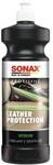 SONAX Lederpflege &raquo;PROFILINE LeatherProtection&laquo; 1L