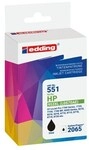 Edding Tintenpatrone ersetzt HP &raquo;953XL (L0S70AE)&laquo; schwarz
