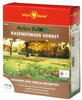 Rasendünger Herbst »Natura Bio NR-H 10,8« für 160 m2 mehrfarbig, WOLF Garten