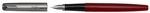 Parker Patronenf&uuml;ller &raquo;Originals C.C&laquo; M (mittel) silber