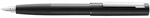 Lamy Patronenf&uuml;ller &raquo;aion 077&laquo; silber