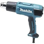 makita Hei&szlig;luftf&ouml;n &raquo;HG6031VK&laquo;