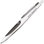 Herlitz Kugelschreiber &raquo;my.pen&laquo; wei&szlig;