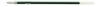 Kugelschreiberminen »BPGG-8R-M Super Grip G medium« grün, Pilot