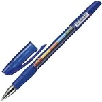 Stabilo Kugelschreiber &raquo;Exam Grade&laquo; blau