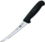 Victorinox Ausbeinmesser &raquo;Fibrox Safety Grip&laquo; 12 cm