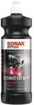 SONAX Autopolitur &raquo;PROFILINE ULTIMATE CUT 6+/3&laquo; 1L