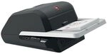 GBC Laminierger&auml;t bis DIN A3 &raquo;Foton 30&laquo; schwarz, 58x25x44 cm