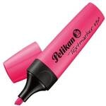 Pelikan Textmarker &raquo;490&laquo; rosa