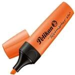 Pelikan Textmarker &raquo;490&laquo; orange