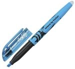 Pilot Textmarker &raquo;FriXion Light&laquo; blau