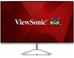 ViewSonic Monitor »VX3276-MHD-3« 80,01 cm / 31,5 '' silber ViewSonic Monitor »VX3276-MHD-3« 80,01 cm / 31,5 '' silber