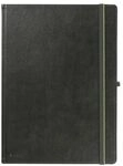 Leitz Notizbuch &raquo;Complete 4472&laquo; A4 liniert - 160 Seiten