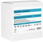 ALUDERM Wundschnellverband &raquo;aluderm-aluplast&laquo; 5 m x 6 cm