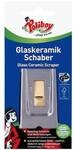 Poliboy Glaskeramik Schaber
