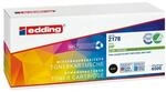 Edding Toner ersetzt HP &raquo;410X&laquo; (CF410X) schwarz schwarz