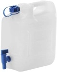 h&uuml;nersdorff Wasserkanister 22,0 l