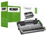 KMP Trommel ersetzt Brother &raquo;DR-2400&laquo;