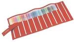 Stabilo 30er-Pack Faserschreiber &raquo;Pen 68 Rollerset&laquo;