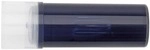 Pilot Tintenpatrone &raquo;V-Board Master&laquo; f&uuml;r Whiteboard-Marker blau