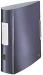 Leitz Ordner &raquo;180&deg; Active Style 1108&laquo; blau, 8.2x31.8x31.2 cm