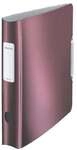 Leitz Ordner &raquo;180&deg; Active Style 1109&laquo; rot, 6.5x31.8x30.8 cm