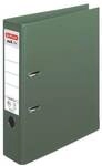 Herlitz Ordner &raquo;maX.file protect plus&laquo; breit gr&uuml;n, 8x31.8x28.5 cm