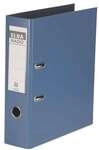 Elba Ordner &raquo;rado-plast&laquo; 1000226 breit blau, 8x31.8x28.5 cm