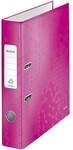 Leitz Ordner &raquo;180&deg; WOW 1006&laquo; pink, 5.2x31.8x28.5 cm